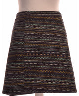 287375 Jupes H&M Occasion Vêtement occasion seconde main