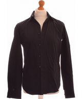 287376 Chemises et blouses ESPRIT Occasion Once Again Friperie en ligne