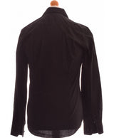 287376 Chemises et blouses ESPRIT Occasion Vêtement occasion seconde main