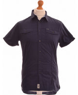 287377 Chemises et blouses PEPE JEANS Occasion Once Again Friperie en ligne