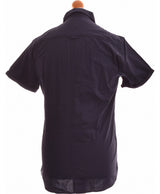 287377 Chemises et blouses PEPE JEANS Occasion Vêtement occasion seconde main