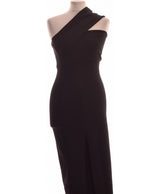 287378 Robes MISSGUIDED Occasion Once Again Friperie en ligne