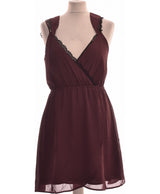 287379 Robes FOREVER 21 Occasion Once Again Friperie en ligne