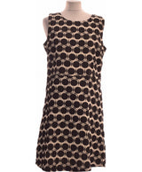287382 Robes LA FEE MARABOUTEE Occasion Once Again Friperie en ligne