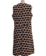 287382 Robes LA FEE MARABOUTEE Occasion Vêtement occasion seconde main