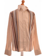 287383 Chemises et blouses FACONNABLE Occasion Once Again Friperie en ligne