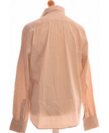 287383 Chemises et blouses FACONNABLE Occasion Vêtement occasion seconde main