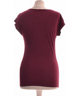 287384 Tops et t-shirts CAMAIEU Occasion Vêtement occasion seconde main