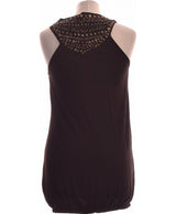 287385 Tops et t-shirts BERSHKA Occasion Vêtement occasion seconde main