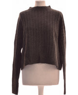 287386 Pulls et gilets PIMKIE Occasion Once Again Friperie en ligne