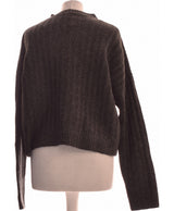 287386 Pulls et gilets PIMKIE Occasion Vêtement occasion seconde main