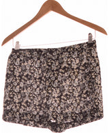 287388 Shorts et bermudas FOREVER 21 Occasion Once Again Friperie en ligne