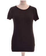 287390 Tops et t-shirts UNIQLO Occasion Once Again Friperie en ligne