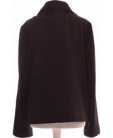 287391 Vestes ARMAND THIERY Occasion Vêtement occasion seconde main