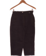 287392 Pantalons et pantacourts CHRISTINE LAURE Occasion Once Again Friperie en ligne