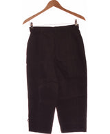 287392 Pantalons et pantacourts CHRISTINE LAURE Occasion Vêtement occasion seconde main