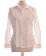 287397 Chemises et blouses ASOS Occasion Once Again Friperie en ligne