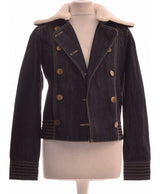 287398 Vestes ROXY Occasion Once Again Friperie en ligne