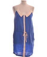 287399 Robes KARL MARC JOHN Occasion Once Again Friperie en ligne