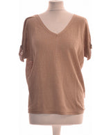 287400 Tops et t-shirts DES PETITS HAUTS Occasion Once Again Friperie en ligne
