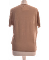 287400 Tops et t-shirts DES PETITS HAUTS Occasion Vêtement occasion seconde main