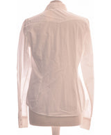 287402 Chemises et blouses LA REDOUTE Occasion Vêtement occasion seconde main