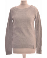 287403 Pulls et gilets ESPRIT Occasion Once Again Friperie en ligne