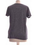 287404 Tops et t-shirts ETAM Occasion Vêtement occasion seconde main