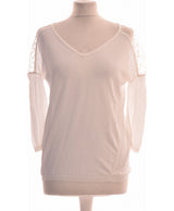 287406 Tops et t-shirts KOOKAI Occasion Once Again Friperie en ligne
