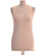 287407 Tops et t-shirts MONOPRIX Occasion Once Again Friperie en ligne