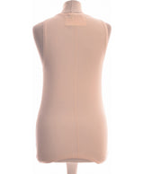 287407 Tops et t-shirts MONOPRIX Occasion Vêtement occasion seconde main