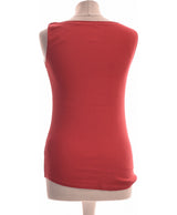 287408 Tops et t-shirts CAMAIEU Occasion Vêtement occasion seconde main