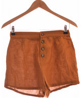 287409 Shorts et bermudas PULL AND BEAR Occasion Once Again Friperie en ligne