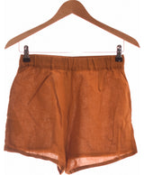 287409 Shorts et bermudas PULL AND BEAR Occasion Vêtement occasion seconde main