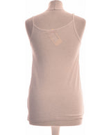 287410 Tops et t-shirts CAMAIEU Occasion Vêtement occasion seconde main