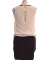 287412 Robes PIMKIE Occasion Vêtement occasion seconde main