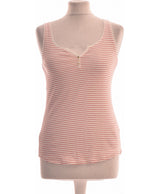 287413 Tops et t-shirts CAMAIEU Occasion Once Again Friperie en ligne