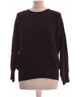 287414 Tops et t-shirts MONOPRIX Occasion Once Again Friperie en ligne
