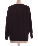 287414 Tops et t-shirts MONOPRIX Occasion Vêtement occasion seconde main