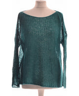 287415 Pulls et gilets BENETTON Occasion Once Again Friperie en ligne