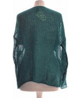 287415 Pulls et gilets BENETTON Occasion Vêtement occasion seconde main