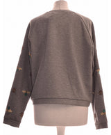 287416 Pulls et gilets H&M Occasion Vêtement occasion seconde main