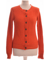 287417 Pulls et gilets MONOPRIX Occasion Once Again Friperie en ligne