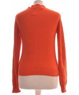 287417 Pulls et gilets MONOPRIX Occasion Vêtement occasion seconde main