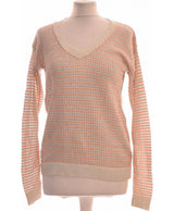 287418 Pulls et gilets MANGO Occasion Once Again Friperie en ligne