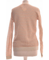 287418 Pulls et gilets MANGO Occasion Vêtement occasion seconde main