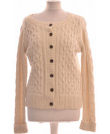 287419 Pulls et gilets MONOPRIX Occasion Once Again Friperie en ligne