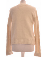 287419 Pulls et gilets MONOPRIX Occasion Vêtement occasion seconde main
