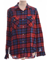 287420 Chemises et blouses FOREVER 21 Occasion Once Again Friperie en ligne