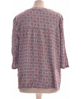 287421 Tops et t-shirts PROMOD Occasion Once Again Friperie en ligne